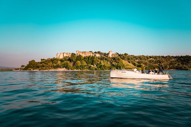 sirmione-sunset-tour