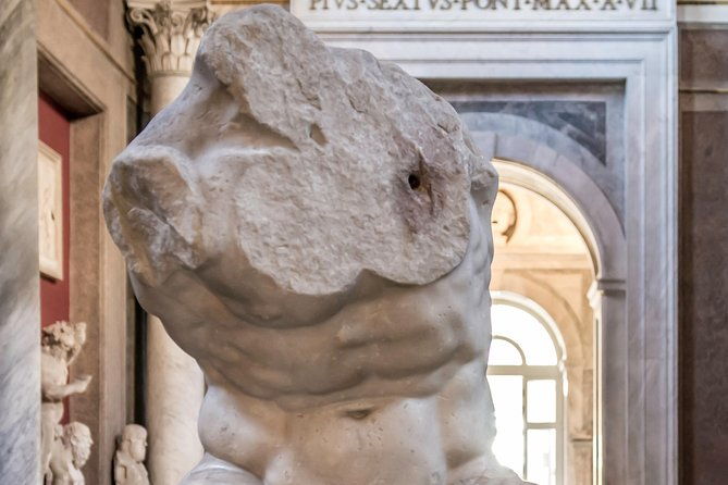 sistine-chapel-skip-the-line-ticket
