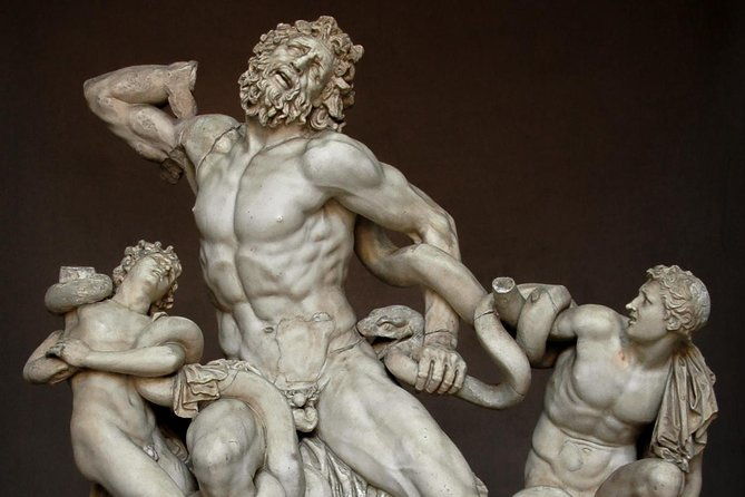 sistine-chapel-vatican-tour-premium-skip-the-line-2