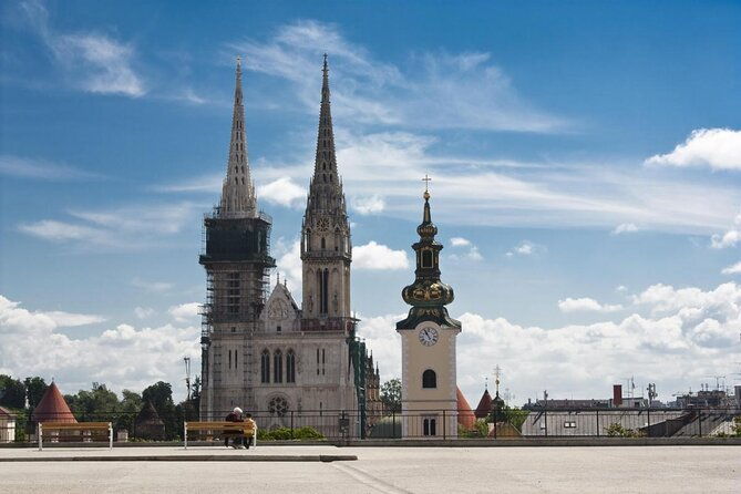 sites-bites-private-food-and-history-tour-of-zagreb