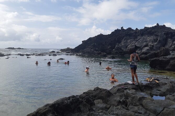 siteseeing-with-cass-land-adventures-in-st-vincent