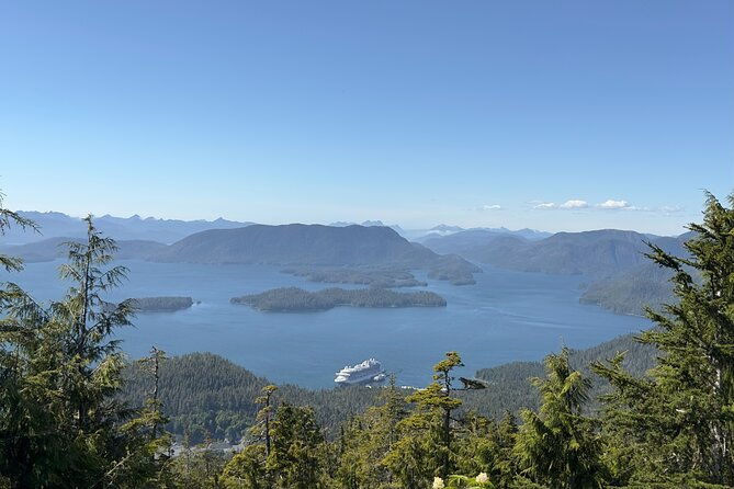 sitka-private-adventure-4x4-truck-tour-lunch-w-2-admissions