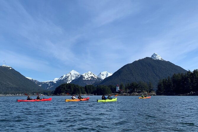 sitka-sound-kayak-adventure