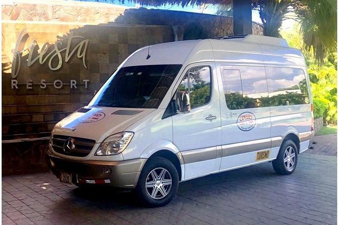sjo-to-jaco-private-transportation-or-vice-versa
