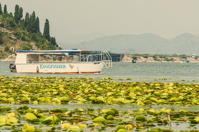 skadar-lake-short-guided-tour-discover-the-montenegrin-alcatraz