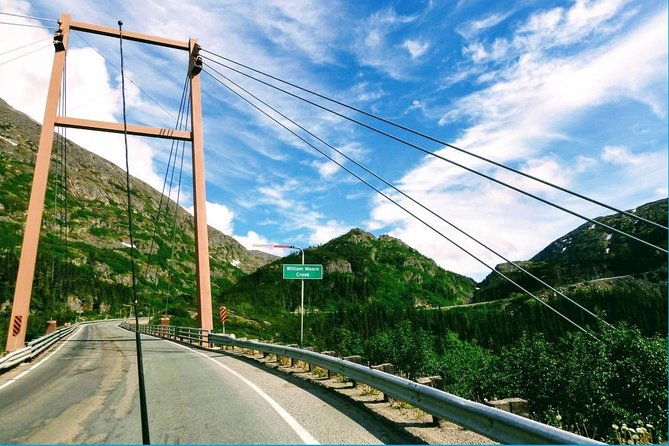skagway-shore-excursion-white-pass-summit-and-skagway-city-tour