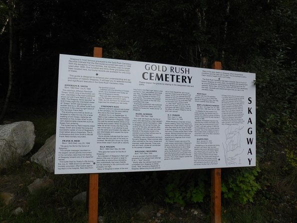 skagway-trail-and-sail