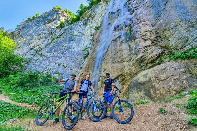 skakavac-waterfall-mountain-biking-tour-from-sarajevo-mtb-2