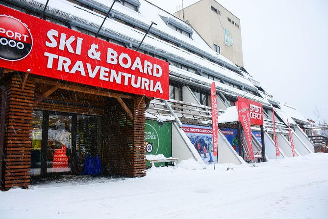 ski-and-snowboard-equipment-rental-in-borovets