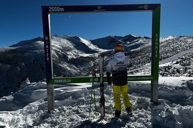 ski-and-snowboard-lessons-borovets-ski-resort