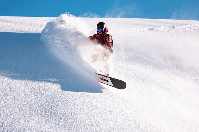 ski-day-valle-nevado