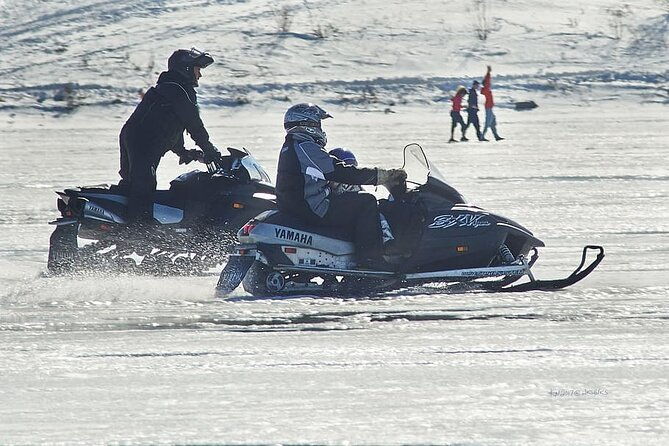 ski-doo-snow-safari-in-borovets