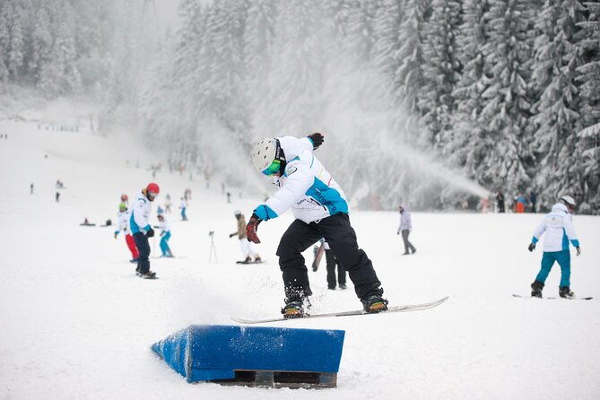 ski-snowboard-lessons-on-poiana-brasov-full-private-day-tour-from-brasov