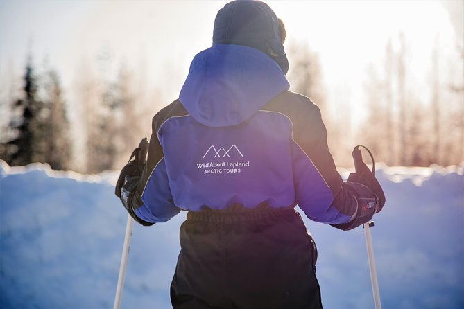 ski-trekking-safari-in-lapland