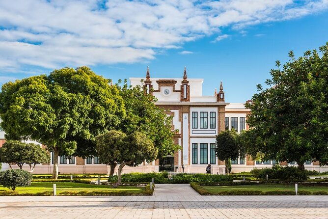 skip-the-line-access-to-coleccion-del-museo-ruso-in-malaga