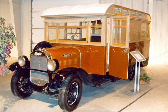 skip-the-line-admission-ticket-2