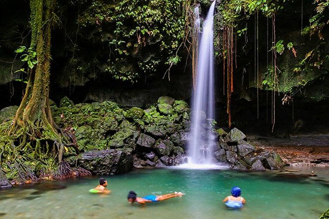 skip-the-line-admission-ticket-to-emerald-pool-nature-trail