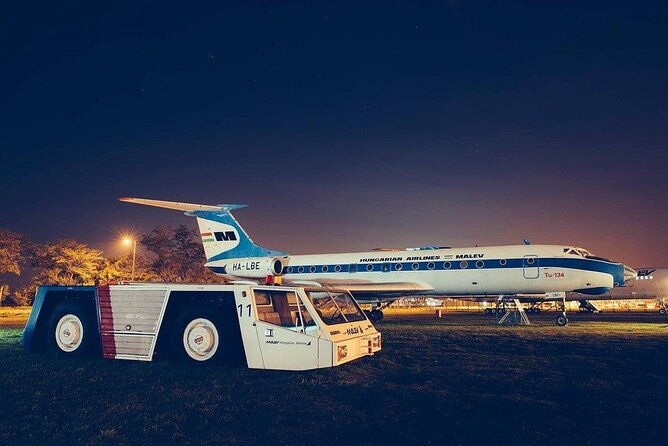 skip-the-line-aeropark-aviation-museum-entrance-ticket-2