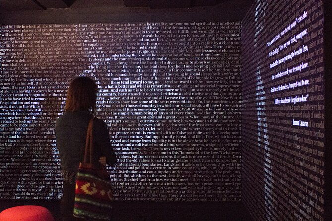 skip-the-line-american-writers-museum-admission-ticket
