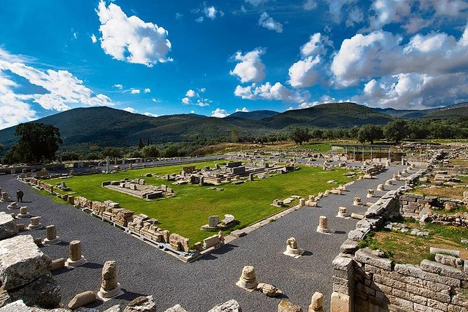 skip-the-line-ancient-messini-and-archaeological-museum-of-ancient-messini