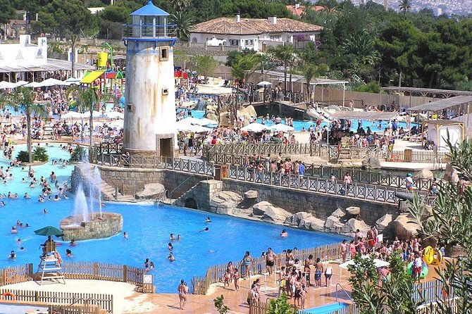 skip-the-line-aqua-natura-water-park-admission-ticket-in-benidorm-2