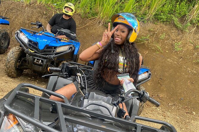 skip-the-line-atv-mud-and-bush-trail