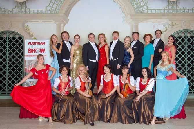 skip-the-line-austrian-dinner-show-ticket-in-vienna