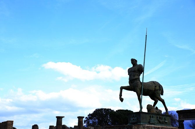 skip-the-line-best-of-pompeii-in-one-day-tour-w-local-guide-new-opened-houses