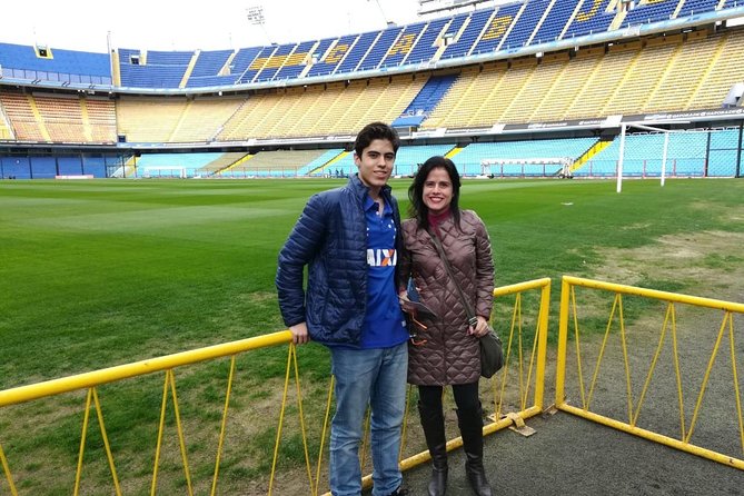 skip-the-line-boca-juniors-museum-tour