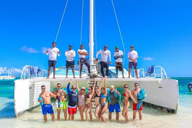 skip-the-line-catamaran-party-cruise-and-snorkeling