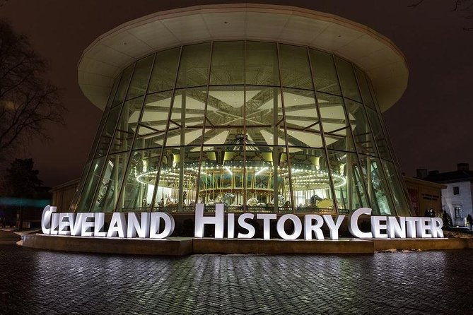 skip-the-line-cleveland-history-center-admission-ticket