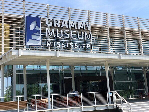 skip-the-line-grammy-museum-mississippi-general-admission-ticket-2