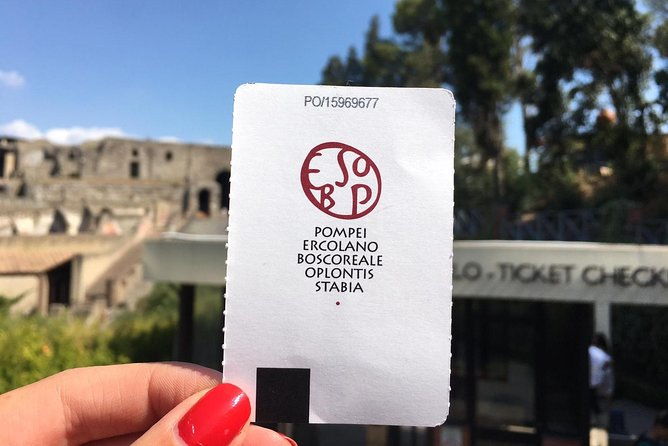 skip-the-line-herculaneum-ruins-ticket