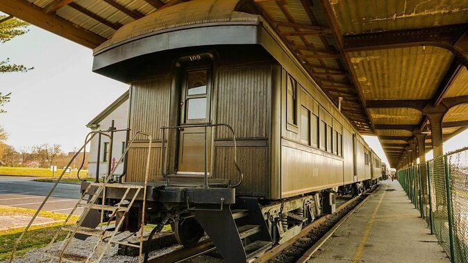 skip-the-line-historic-railpark-and-train-museum-ticket-with-guided-tour
