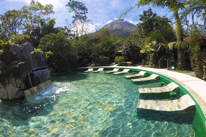 skip-the-line-mineral-hot-springs-full-day-ticket-w-optional-lunch-or-dinner