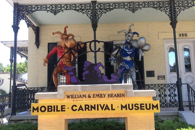 skip-the-line-mobile-carnival-museum-ticket-2