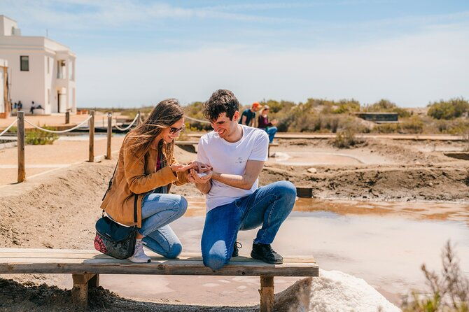 skip-the-line-monnatura-delta-de-lebre-entrance-ticket
