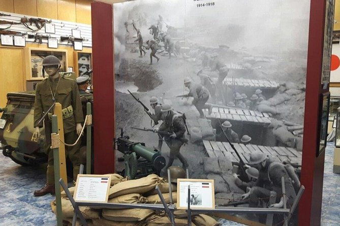 skip-the-line-museum-of-military-history-ticket-2