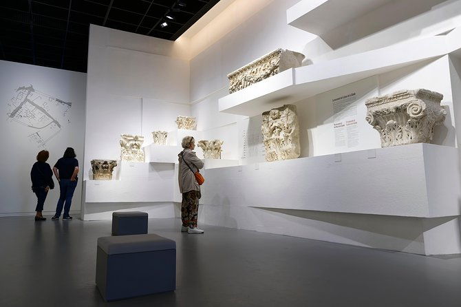 skip-the-line-museum-of-romanity-ticket