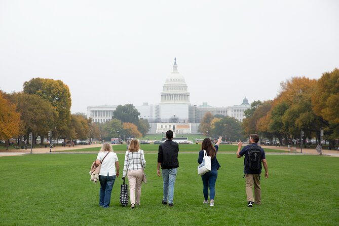skip-the-line-national-archives-and-us-capitol-tour