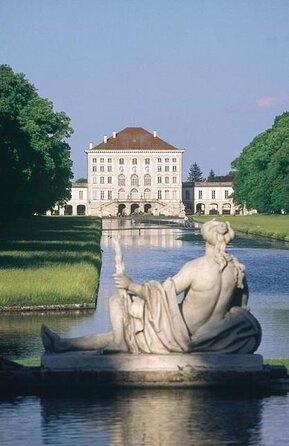 skip-the-line-nymphenburg-palace-guided-tour-with-transfers