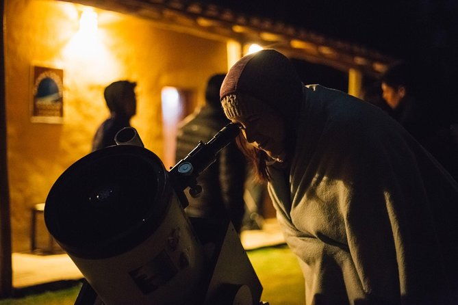 skip-the-line-planetarium-cusco-admission-ticket