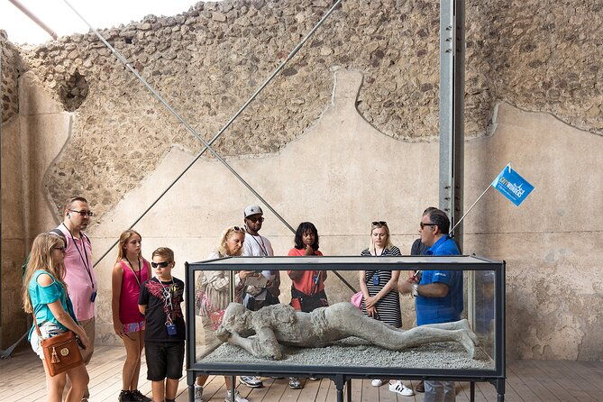 skip-the-line-pompeii-express-small-group-guided-tour