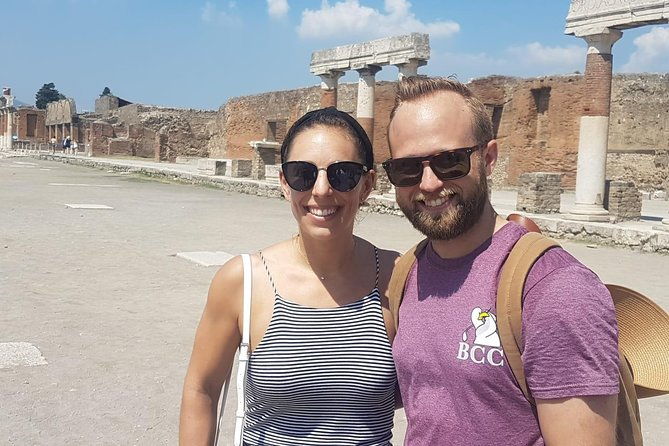 skip-the-line-pompeii-volcano-vesuvius-day-tour-w-hotel-or-port-pickup