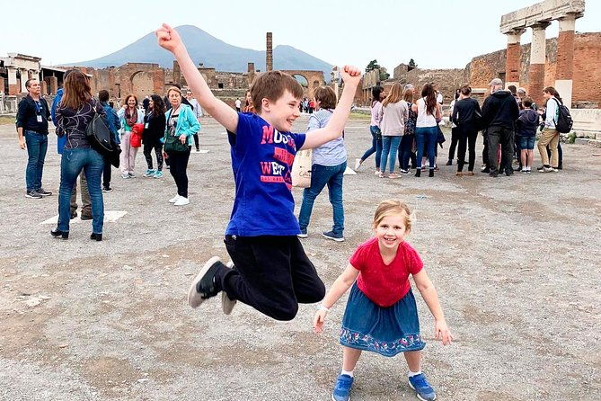 skip-the-line-private-tour-of-pompeii-for-kids-and-families