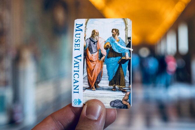 skip-the-line-sistine-chapel-and-vatican-museums-fast-line-ticket