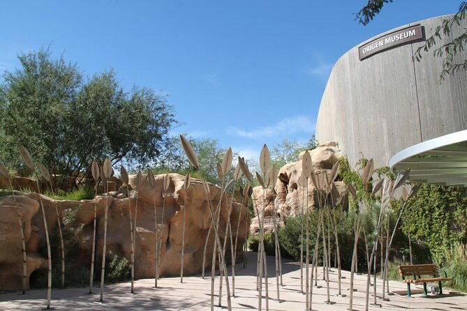 skip-the-line-springs-preserve-in-las-vegas-admission-ticket