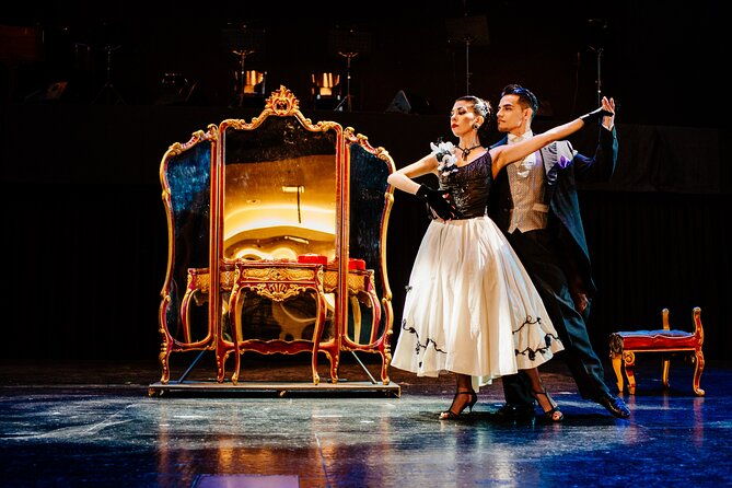 skip-the-line-tango-porteno-only-show-ticket