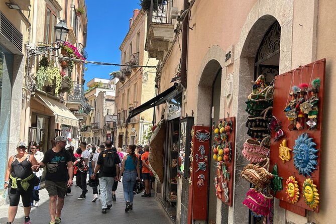 skip-the-line-taormina-half-day-greek-theater-and-historic-center