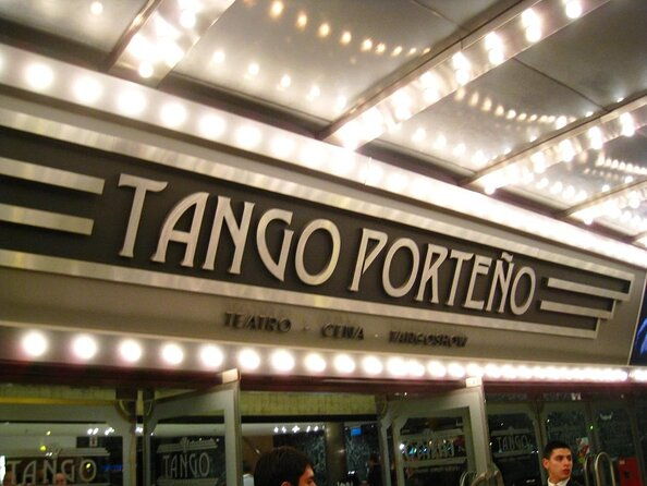skip-the-line-ticket-for-tango-porteno-show-with-dinner-platea